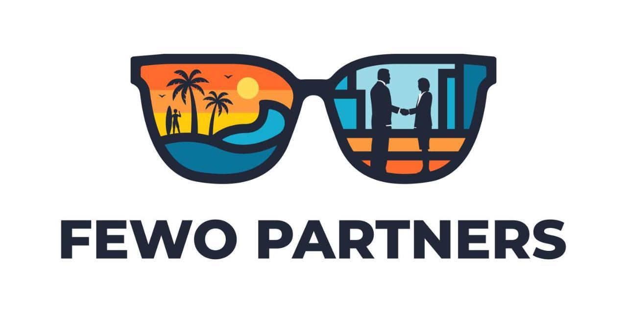 Fewo Partners - Fewo Bella Donna 95Qm In Wildau Naehe Ber-Airport 外观 照片